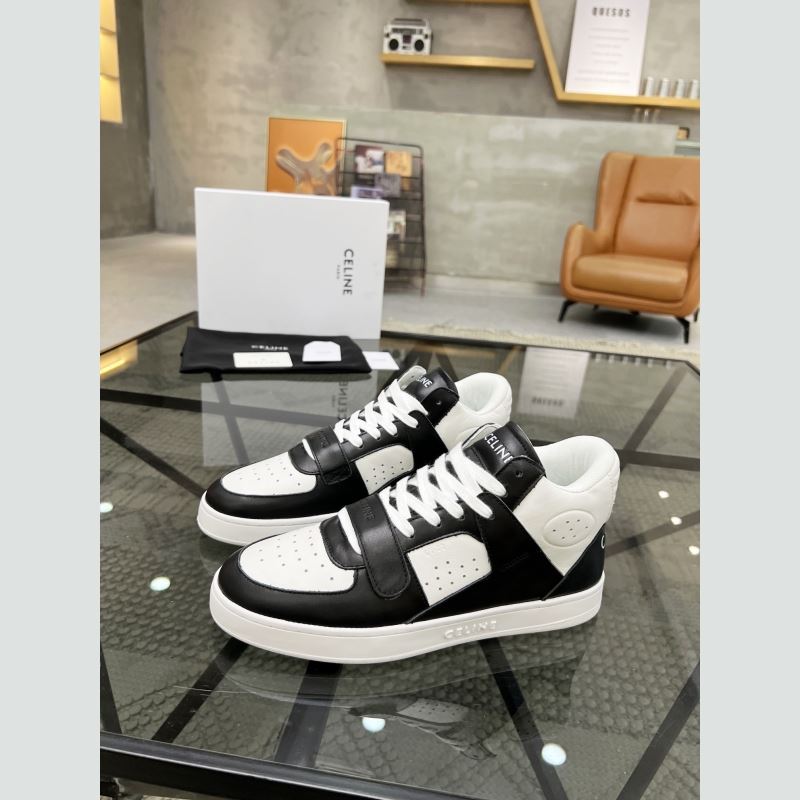 Ce**e casual shoes